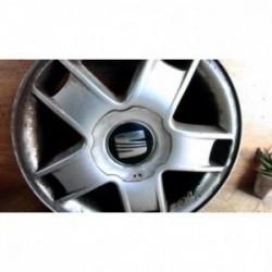 Jante SEAT LEON 1