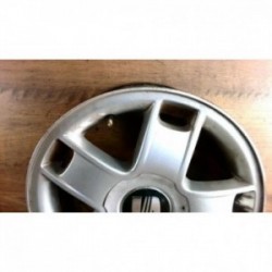 Jante SEAT LEON 1