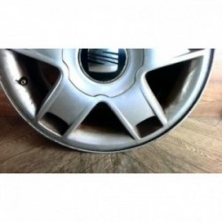 Jante SEAT LEON 1