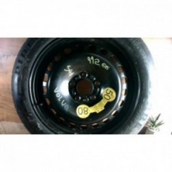 Roue VOLVO S 40 2 PHASE 1