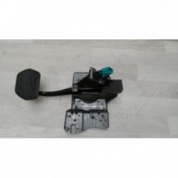 Pedale de frein CITROEN C3...