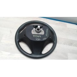 Volant HYUNDAI I 30 1 PHASE 1