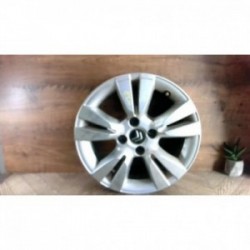 Jante CITROEN DS3 PHASE 1