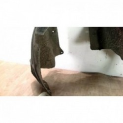 Pare boue arriere droit...