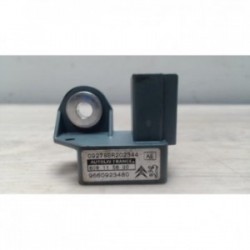 Capteur PEUGEOT 308 1 PHASE 1