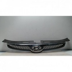 Calandre HYUNDAI I 30 1...