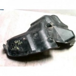 Pare boue arriere droit...
