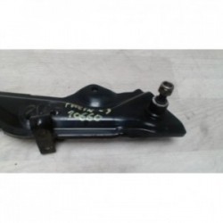 Pedale de frein CITROEN C3...