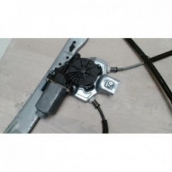 Leve vitre electrique avant...