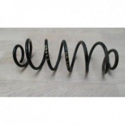 Ressort de suspension...