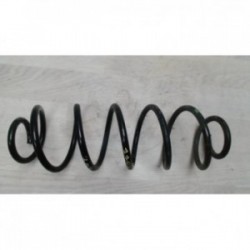Ressort de suspension...