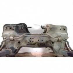 Berceau avant OPEL CORSA D...