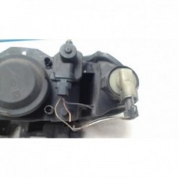 Optique avant principal...