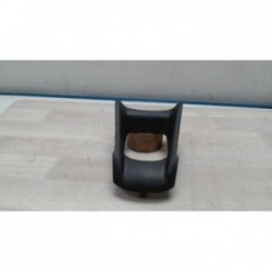 Console central (interieur...