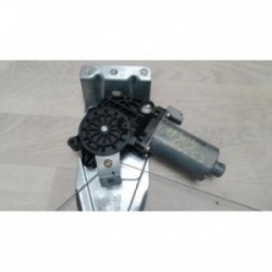 Leve vitre electrique...