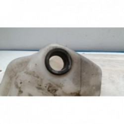 Vase de lave glace RENAULT...