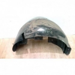 Pare boue arriere droit...