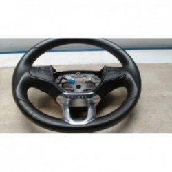 Volant PEUGEOT 208 1 PHASE 2
