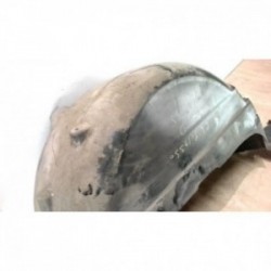 Pare boue arriere droit...