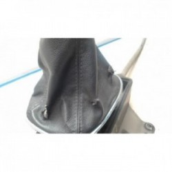 Tringlerie boite OPEL CORSA...