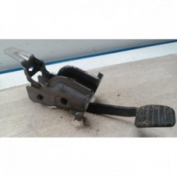 Pedale de frein DACIA LODGY...