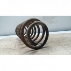 Ressort de suspension...