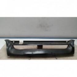 Calandre CITROEN AX PHASE 2