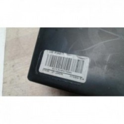 Boite a gants PEUGEOT 308 1...