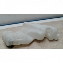 Vase de lave glace DACIA...