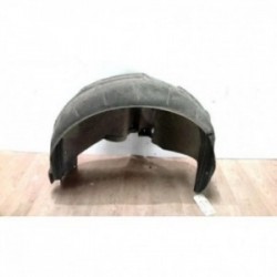 Pare boue arriere gauche...