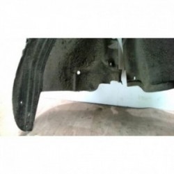 Pare boue arriere droit...