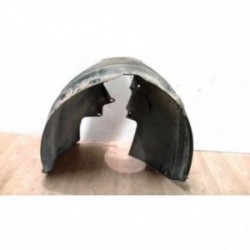 Pare boue avant droit FORD...