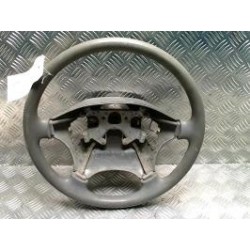 Volant SUZUKI VITARA 1
