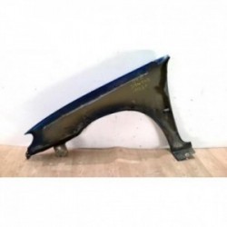 Aile avant droit CITROEN...