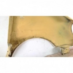 Aile avant gauche RENAULT...
