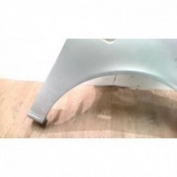 Aile avant droit SEAT LEON 1