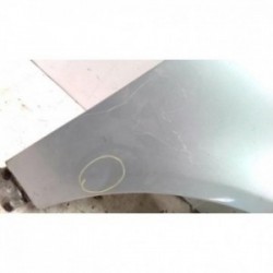 Aile avant droit AUDI A4 2...