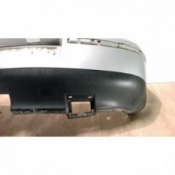 Pare choc arriere SEAT LEON 1