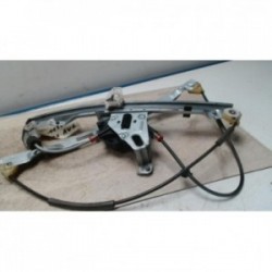 Leve vitre electrique avant...