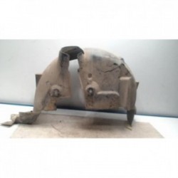 Pare boue arriere gauche...