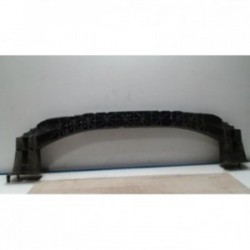 Absorbeur de pare choc...