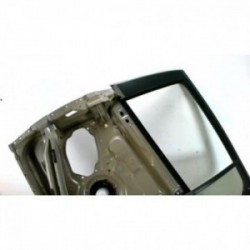 Armature porte VOLKSWAGEN...