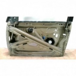 Armature porte VOLKSWAGEN...