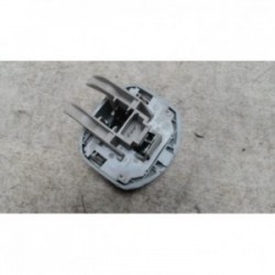 Capteur RENAULT LAGUNA 2...