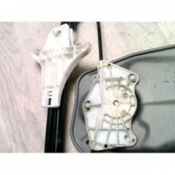 Leve vitre electrique...