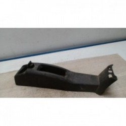 Console central (interieur...