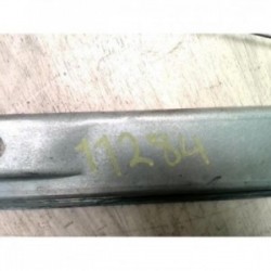 Leve vitre electrique...