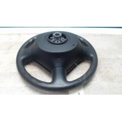 Volant PEUGEOT 207 PHASE 1