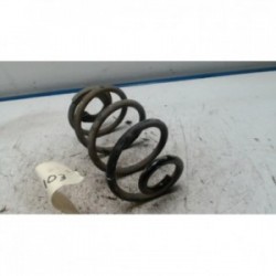 Ressort de suspension...