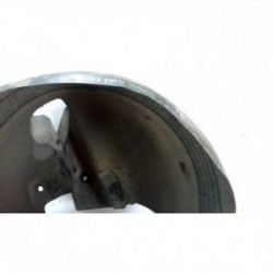 Pare boue arriere droit...
